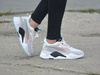 Buty Puma RS-X Reinvent (371008-04)