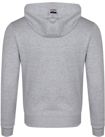 U.S. POLO ASSN. - MĘSKA BLUZA LUKE 162 67931 52088 188