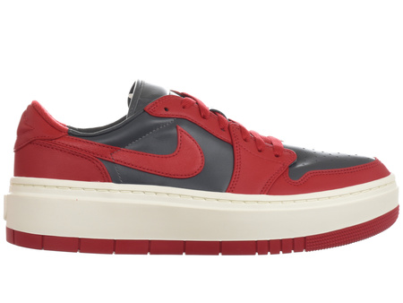Buty Nike Wmns Air Jordan 1 Elevate Low DH7004-006