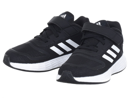 Buty Adidas DURAMO 10 EL I GZ0652