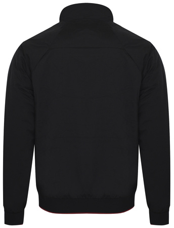 U.S. POLO ASSN. - KURTKA MĘSKA - RONI 125 62979 53134 199