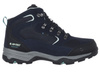 HI-TEC - BUTY DAMSKIE -O005365-031-01 STORM WP OBUWIE TREKKINGOWE
