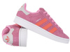ADIDAS - BUTY DAMSKIE - CAMPUS 00s IF3968
