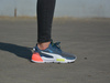 BUTY PUMA Cell Phase (192830-04)