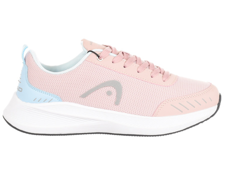 BUTY HEAD - SMOK MIX HDW318405-8030