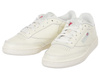 Buty damskie Reebok CLUB C 85 HQ0947