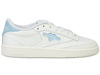REEBOK - BUTY DAMSKIE - CLUB C 85 GV6983