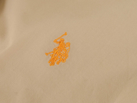 U.S. POLO ASSN. - KOSZULA MĘSKA SEVE 104 66404 53242 421