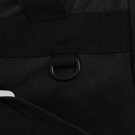 PUMA - TORBA SPORTOWA - 079530-01