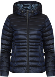 U.S. POLO ASSN. - KURTKA DAMSKA - SAFI 327 67180 52895 179