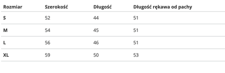 Bluza damska Champion Custom Fit (111279-006)