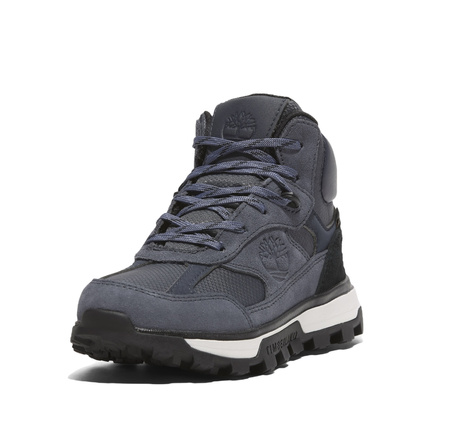 TIMBERLAND - BUTY DAMSKIE - RACCOLTA CARTA GORE-TEX® TB0A6AR9-EP2