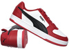 PUMA - BUTY MĘSKIE -  CAVEN 2.0 392290-23
