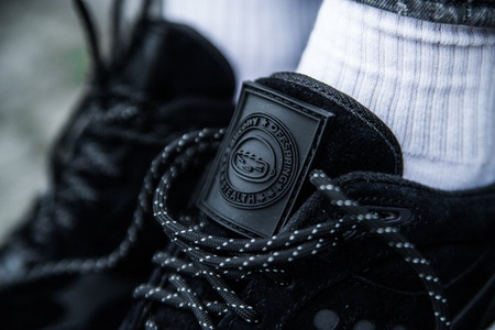 BUTY SAUCONY SHADOW 6000 (S70211-1)