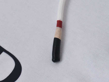 U.S. POLO ASSN. - MĘSKA BLUZA LIAM 162 65024 53460 100