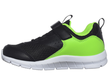 Buty dziecięce Reebok RUSH RUNNER 4.0 TD GW0009