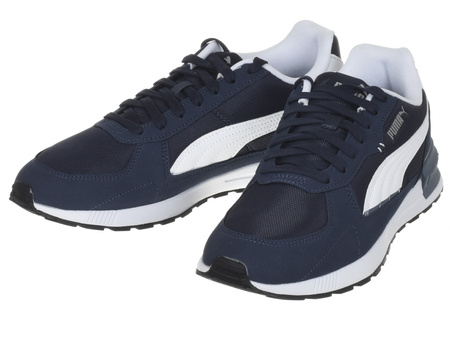 Buty męskie Puma Graviton 380738-17