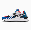 BUTY PUMA x Sonic RS 9.8 (372339-01)