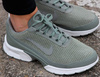 NIKE AIR MAX JEWELL PRM GREEN/WHITE (904576-004)