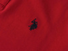 U.S. POLO ASSN. - MĘSKA KOSZULKA POLO KING 197 65079 41029 256