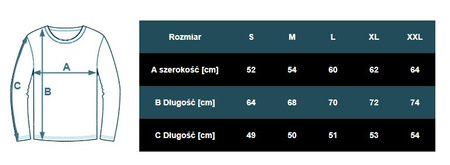 Bluza Puma Essentials Fleece Crew Sweat (851747-06)