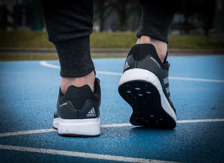 Adidas Duramo Trianer (AF6028)