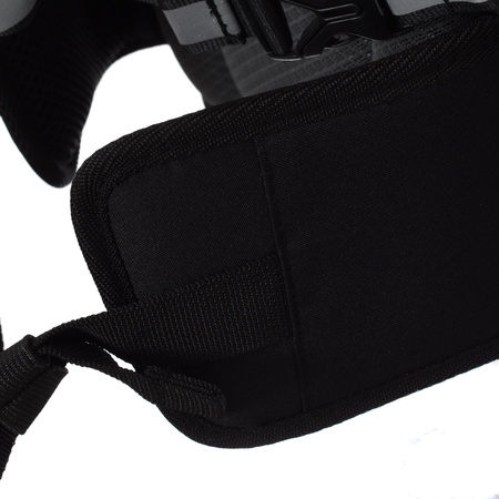 LEGO - TORNISTER - MAXI PLUS 20229-2302