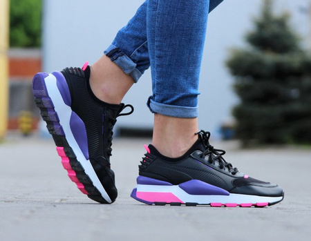 PUMA RS-0 SOUND (368087-11)