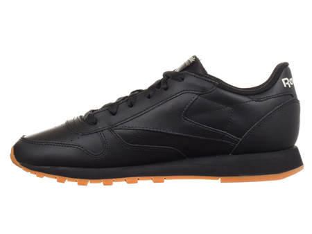 Buty Reebok Classic Leather GY0961