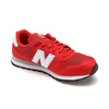 NEW BALANCE (GM500RSW)