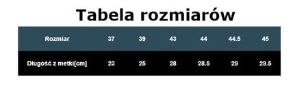 Puma Thunder 4 Life 369471-01