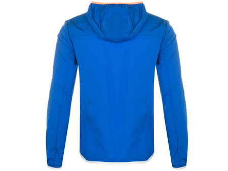 U.S. POLO ASSN. - KURTKA MĘSKA BYRN 125 64989 52417 233