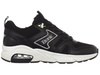 ETONIC - BUTY DAMSKIE - AIR ETW315645/02  BLACK