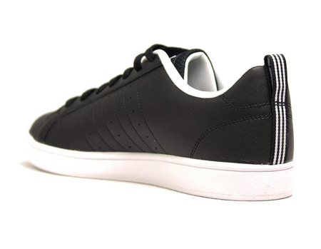 ADIDAS VS Advantage (F99254)