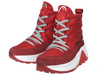 Buty damskie śniegowce HEAD HALF-PIPE HDM321301-5242