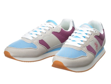 BUTY U.S POLO ASSN. NOBIW005-LBL-PIN01