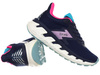 ETONIC - BUTY DAMSKIE - NUVOLAU ETW317600/02 ASTER