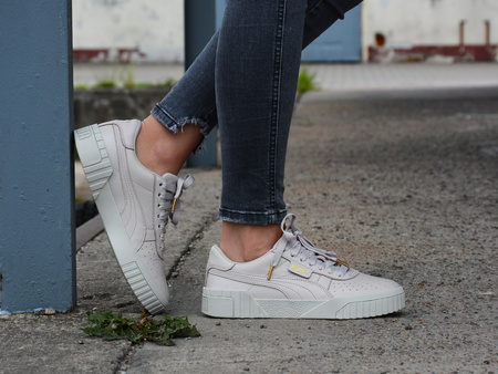 PUMA x Cali Emboss (369734-06)