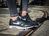 NIKE AIR MAX 1 ULTRA ESSENTIALS (704993-007)
