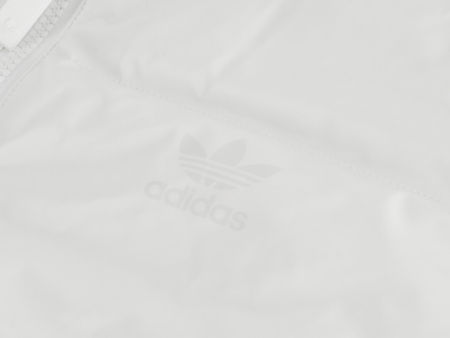 Kurtka Adidas Originals Short Down JKT HB8609