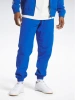REEBOK - SPODNIE DRESOWE - CL VECTOR TRACKPANT IA2510