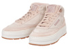 Buty damskie Reebok Club C Geo Mid GV7037