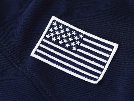 U.S. POLO ASSN. - MĘSKA BLUZA BLYT 162 65309 52319 177