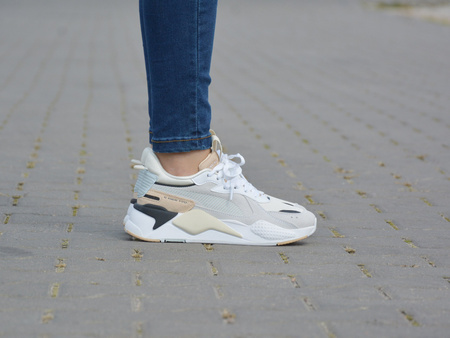 Buty Puma RS-X Reinvent (371008-05)