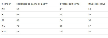 PUMA - KURTKA MĘSKA - SPIRIT RAIN JACKET 653593-02