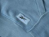 REEBOK - BLUZA MĘSKA CL ND FT HOODIE HS9142
