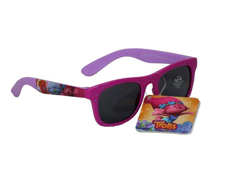 TORBA TROLLE DZIECIĘCA (2500000680)