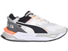 Buty Puma Mirage Sport Tech Jr 384510-01
