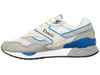 ETONIC - BUTY DAMSKIE - STABLE BASE MULTI ETW313611/03 WHITE-SKY