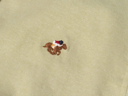 KOSZULA MĘSKA 88896/VERT